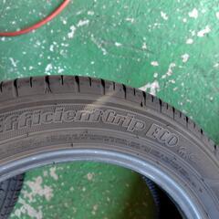 155/65R14   グッドイヤーの画像