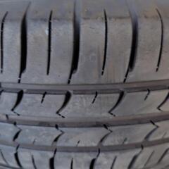 155/65R14   グッドイヤーの画像