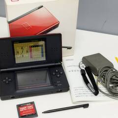 3DS本体　DSソフトと3DSソフト32本まとめ売り　ジャンク ☆ジャンク 任天堂 ニンテンドー DS・3DS ソフトまとめ売り