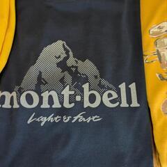 メンズTシャツの画像