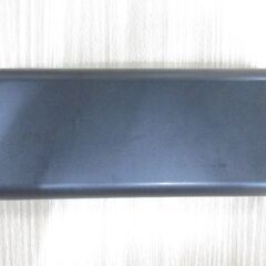 ( M-703 )モバイルバッテリー ANKER PowerCore 26800mAh ブラック 黒 PSEマーク認証 中古 動作確認済みの画像