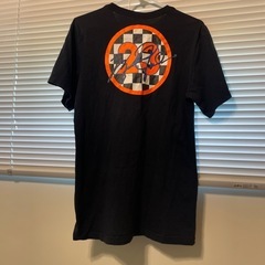 JORDAN Tシャツ　メンズ　M ジョーダンの画像