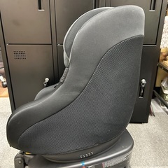 joie Arc360° チャイルドシート　美品の画像