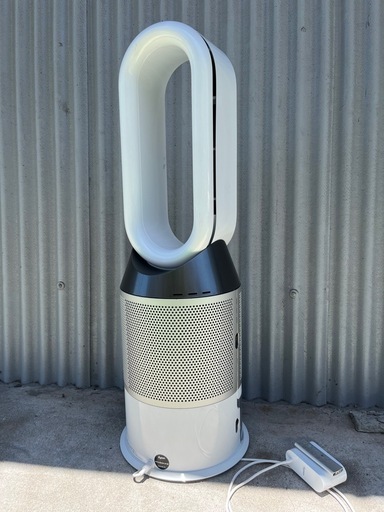 【新品未使用！】空気清浄機 71EwrkAA8jL._UF894,1000_QL80_.jpg
