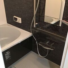 職人さんのお手伝いスタッフ（長期継続できる方）の画像