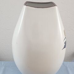 花器　花瓶の画像