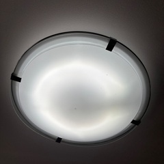 中古照明灯具の画像