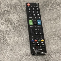 テレビ（TV）55型の画像