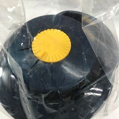 新品未開封 クリプトンランタン KL144F FUJITSU アウトドア 防滴形 25g菊DOの画像