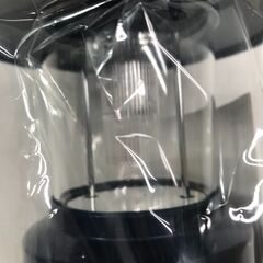 新品未開封 クリプトンランタン KL144F FUJITSU アウトドア 防滴形 25g菊DOの画像