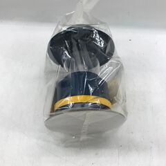 新品未開封 クリプトンランタン KL144F FUJITSU アウトドア 防滴形 25g菊DOの画像