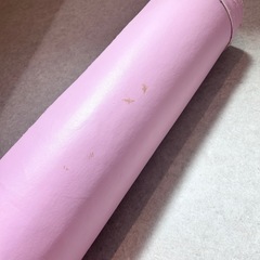 ストレッチポール／ シャープポールの画像