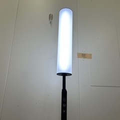 ③フロアライトの画像