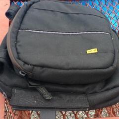スノーモービル　ハンドルバック　ドゥーの画像