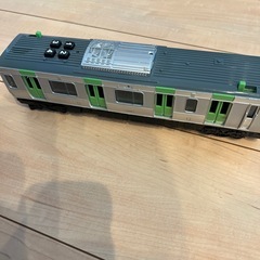 トーマス トラック　山手線 全てセットの画像