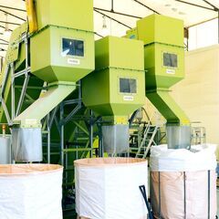 未経験OK！賞与3.73ヶ月・年休120日の安定企業での機械オペレーター＿中部エコテクノロジー株式会社の画像
