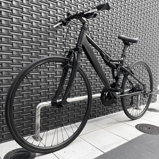 D795☆限定特価 整備済み☆ブリヂストン アルベルトロイヤル☆ 中古