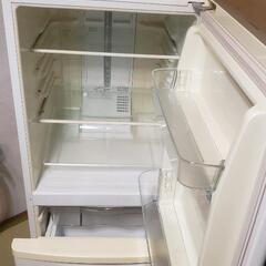 全部引き取ってくれる方お願い致します。の画像