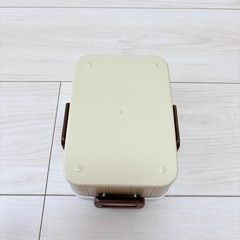 トトロ お弁当箱 650mlの画像