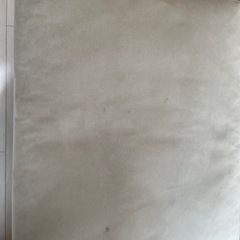 関家具 コスターナ 2.5ソファ オットマンの画像