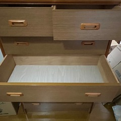 【急募】タンス の画像