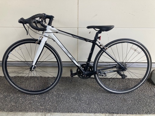 OTOMO オオトモ CANOVER ATHENAカノーバーアテナ