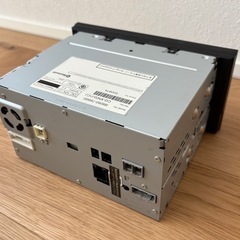 決まりましたの画像