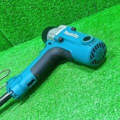 マキタ TW0250 インパクトレンチ【船橋馬込店】【店頭取引限定】【中古】ITQKQ6C0520Aの画像