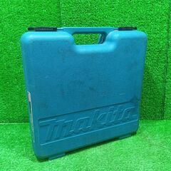 マキタ TW0250 インパクトレンチ【船橋馬込店】【店頭取引限定】【中古】ITQKQ6C0520Aの画像