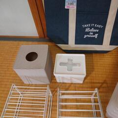 未使用　DAISO　12点セットの画像