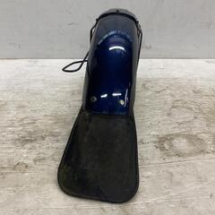 HONDA スーパーカブ50プロ フロントフェンダー ホンダ [M-250725-42]の画像