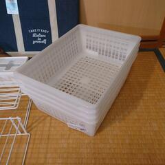 未使用　DAISO　12点セットの画像