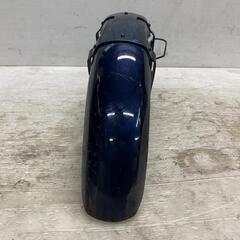 HONDA スーパーカブ50プロ フロントフェンダー ホンダ [M-250725-42]の画像
