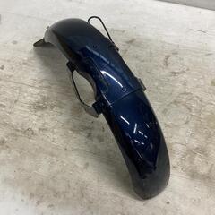 HONDA スーパーカブ50プロ フロントフェンダー ホンダ [M-250725-42]の画像
