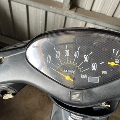 Dioの画像