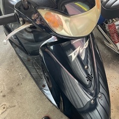 Dioの画像