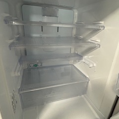 冷蔵庫
の画像