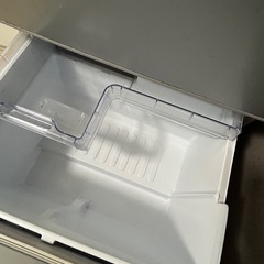冷蔵庫
の画像