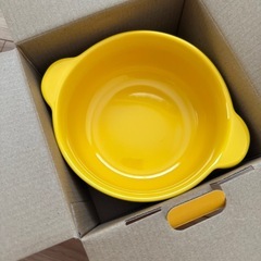 台湾マクドナルド食器セットの画像