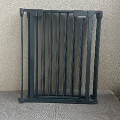 ペット用サークルの画像