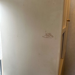 下駄箱　玄関収納の画像