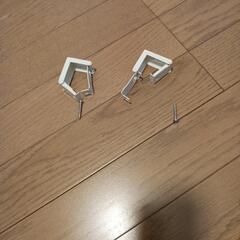 ブラインド樹脂製の画像