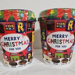 (お取引中)【チロルチョコ】賞味期限2025.08の画像