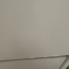 シューズラックの画像