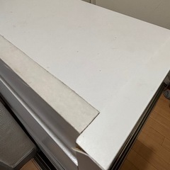 シューズラックの画像