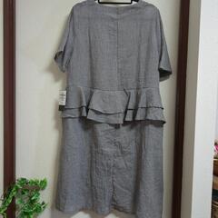 新品　とても涼しい素材2ウェイの画像