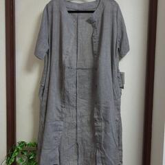 新品　とても涼しい素材2ウェイの画像