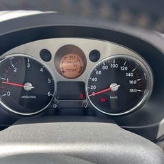 【引渡し決定】日産エクストレイル！6MT！ディーゼル！の画像