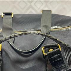 ブランド・メーカー : モスキーノ MOSCHINOの画像