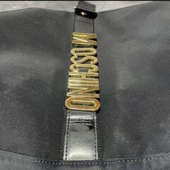 ブランド・メーカー : モスキーノ MOSCHINOの画像
